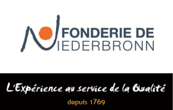 (c) Fonderie-de-niederbronn.com